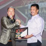 Rudi: Batam Daerah Baru Tujuan Bisnis