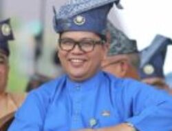 Apresiasi Polda Kepri Mengamankan Pelaku Berita Bohong, Pemko Batam Pastikan Tersangka Bukan Tenaga Honorer Pemko Batam