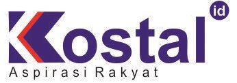 kostal.id