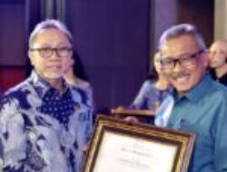 PENGUMUMAN PELAKSANAAN DAN JADWAL SELEKSI KOMPETENSI PEGAWAI PEMERINTAH DENGAN PERJANJIAN KERJA DI LINGKUNGAN PEMERINTAH KOTA BATAM TAHUN 2023